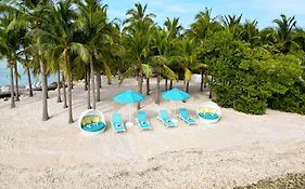 Isla Bella Beach Resort & Spa - Florida Keys